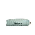 Makeup Bag small - personalisierbar