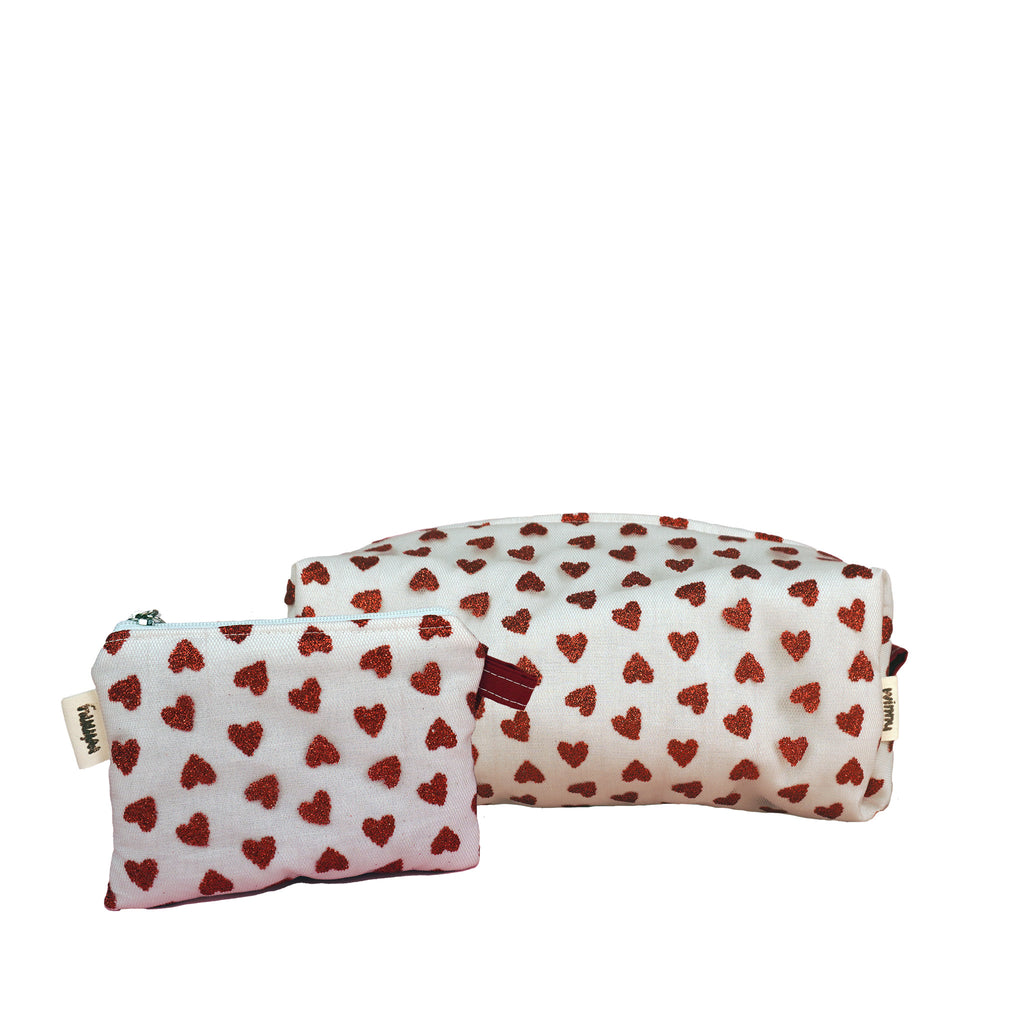 Valentine's - bundle small