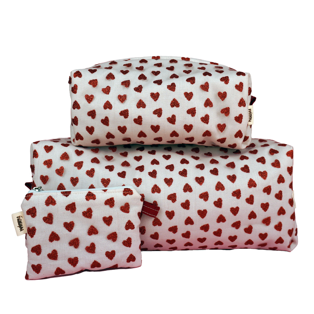 Valentine's - bundle large