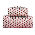 Valentine's - bundle medium