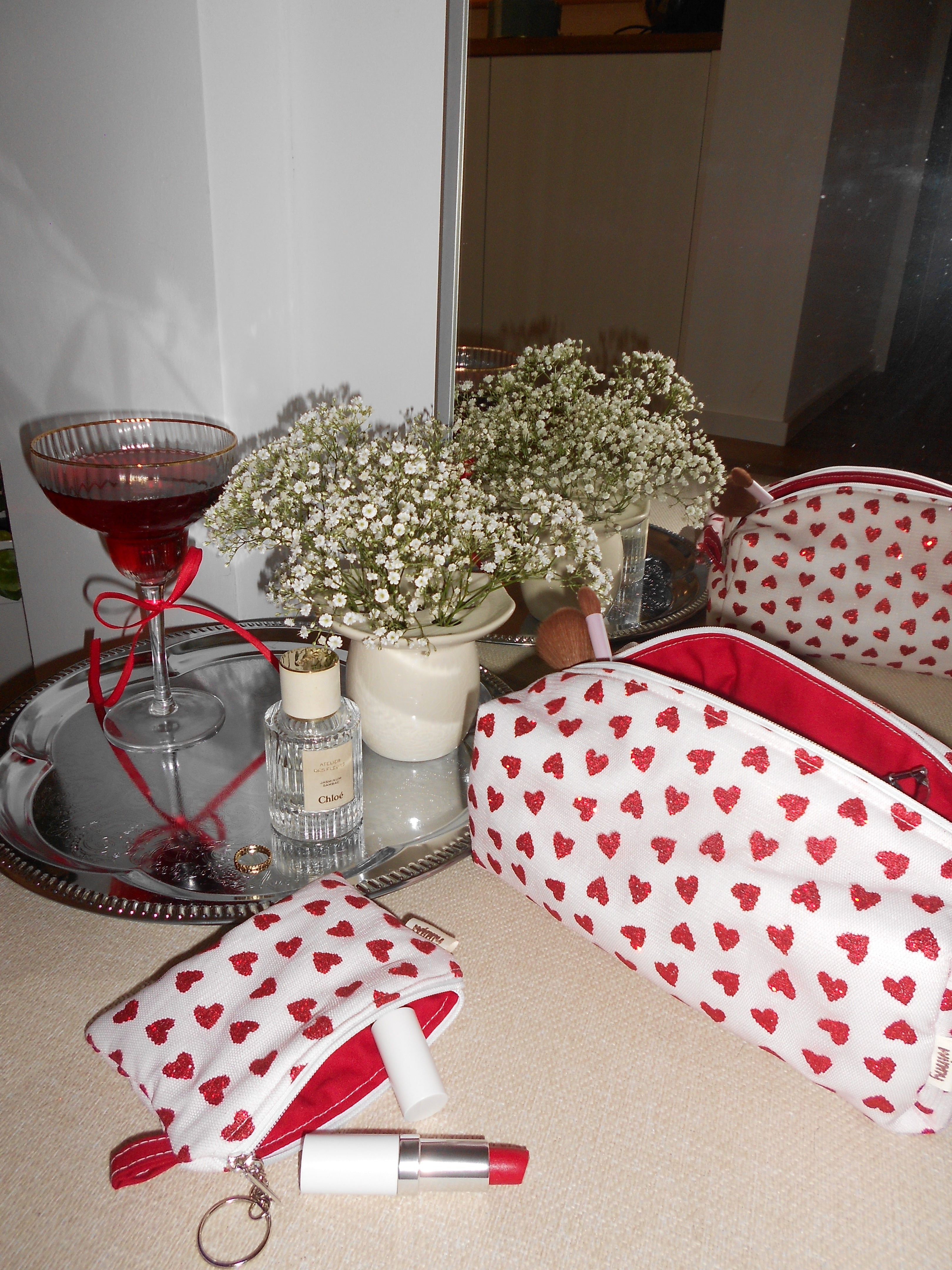 Valentine's - bundle small