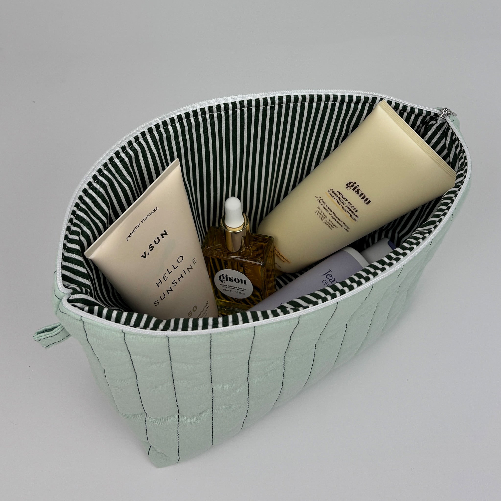 forest - Beutel large