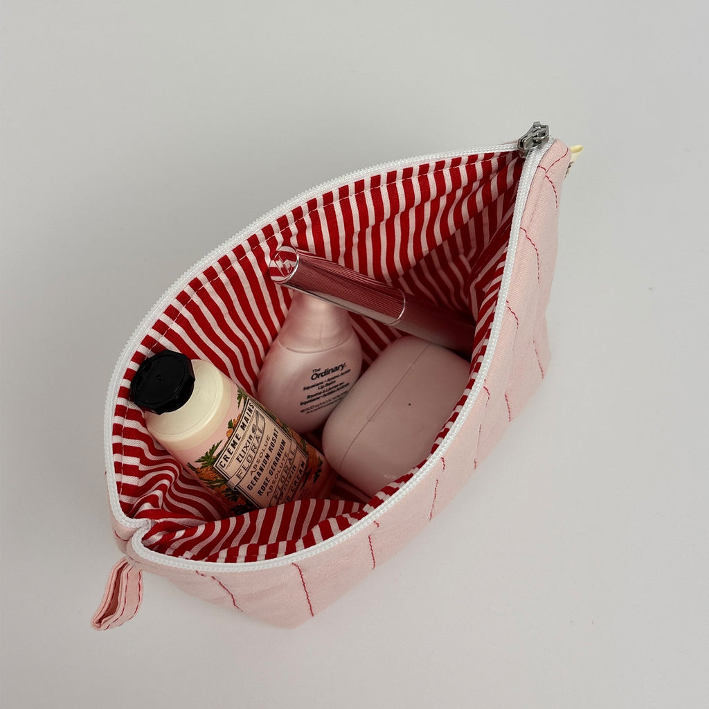 lovely - Beutel small