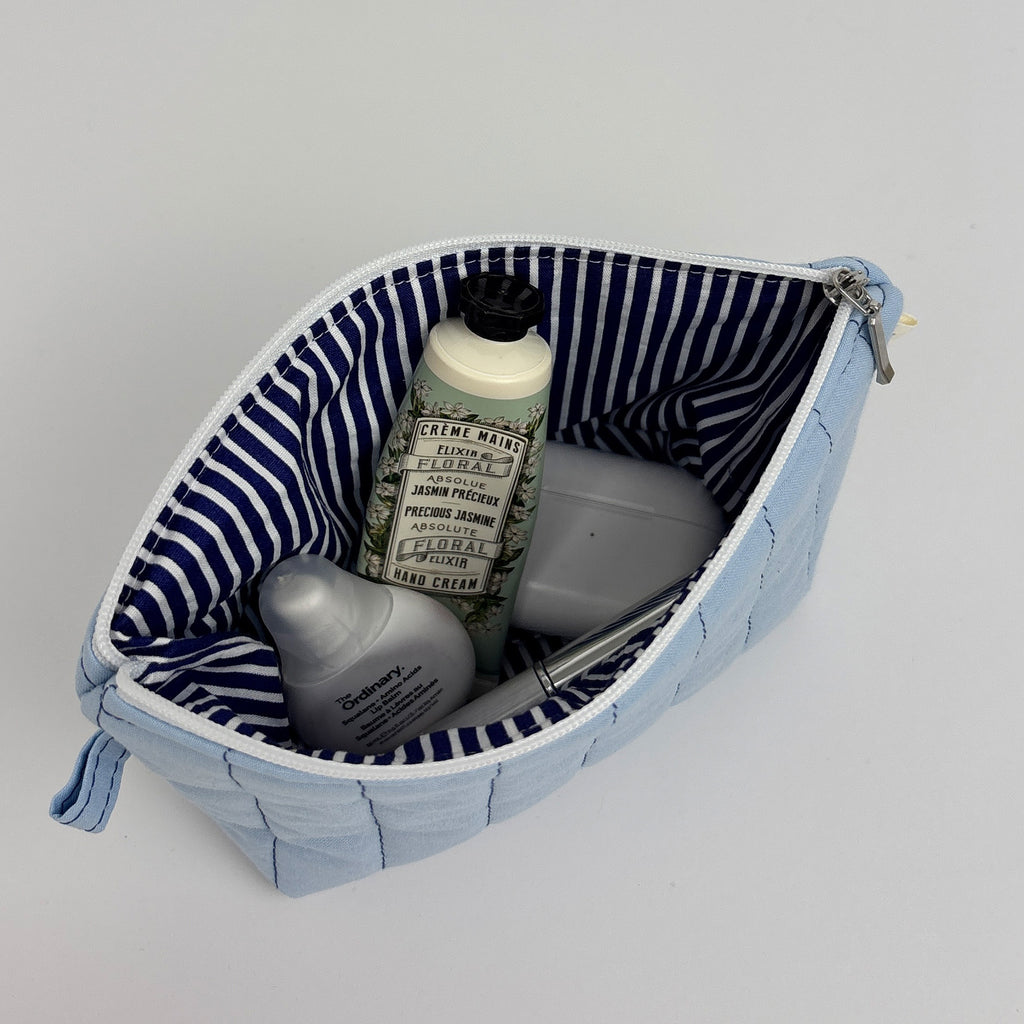 ocean - Beutel small