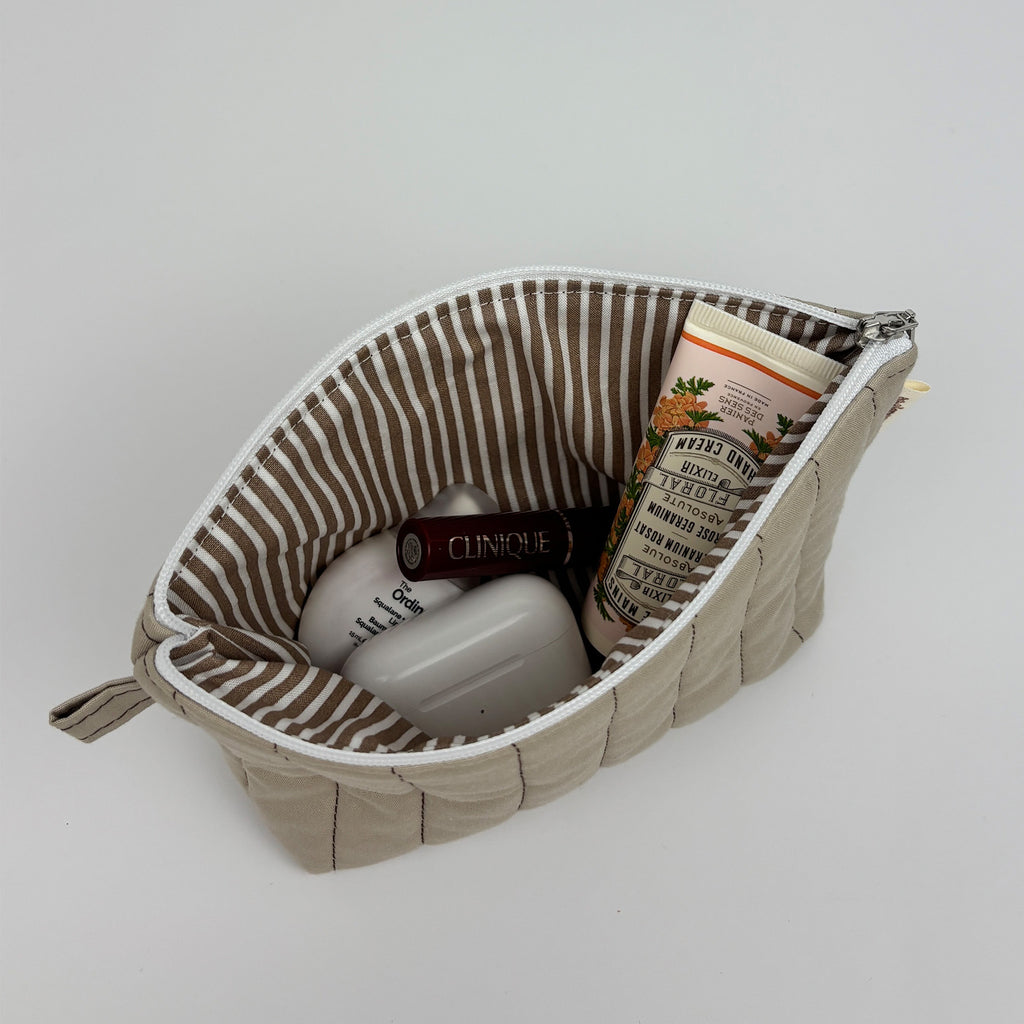 sand - Beutel small