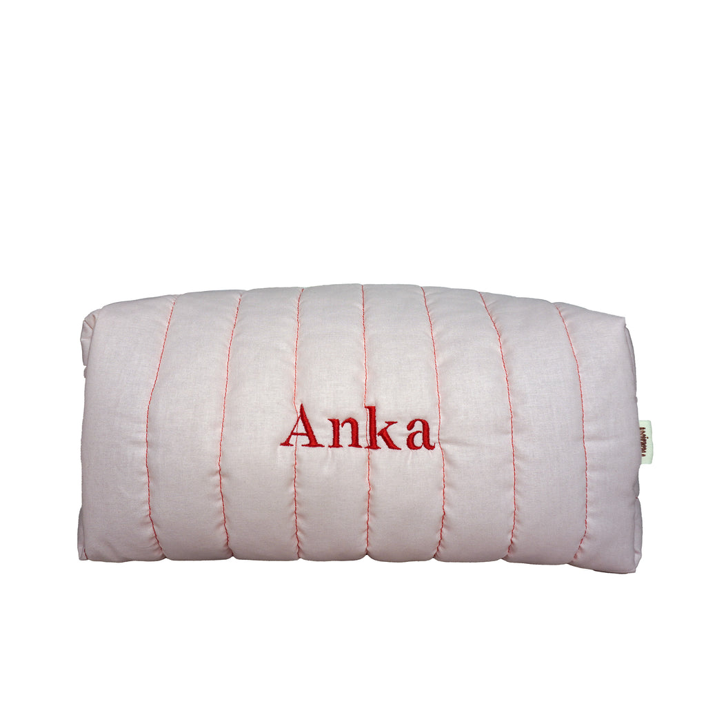 Hairtool Bag small - personalisierbar