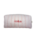Hairtool Bag small - personalisierbar