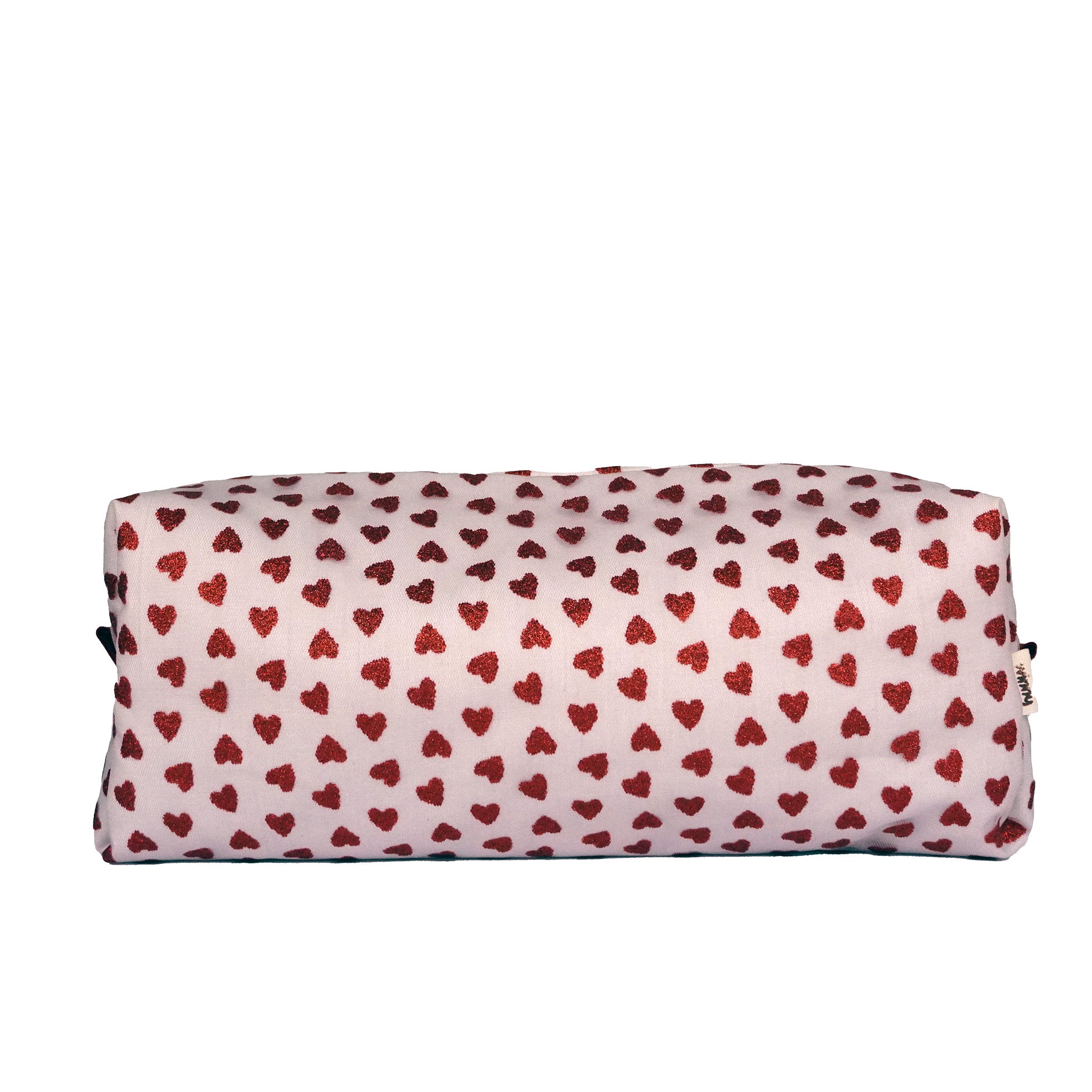Valentine's - Hairtool Bag small