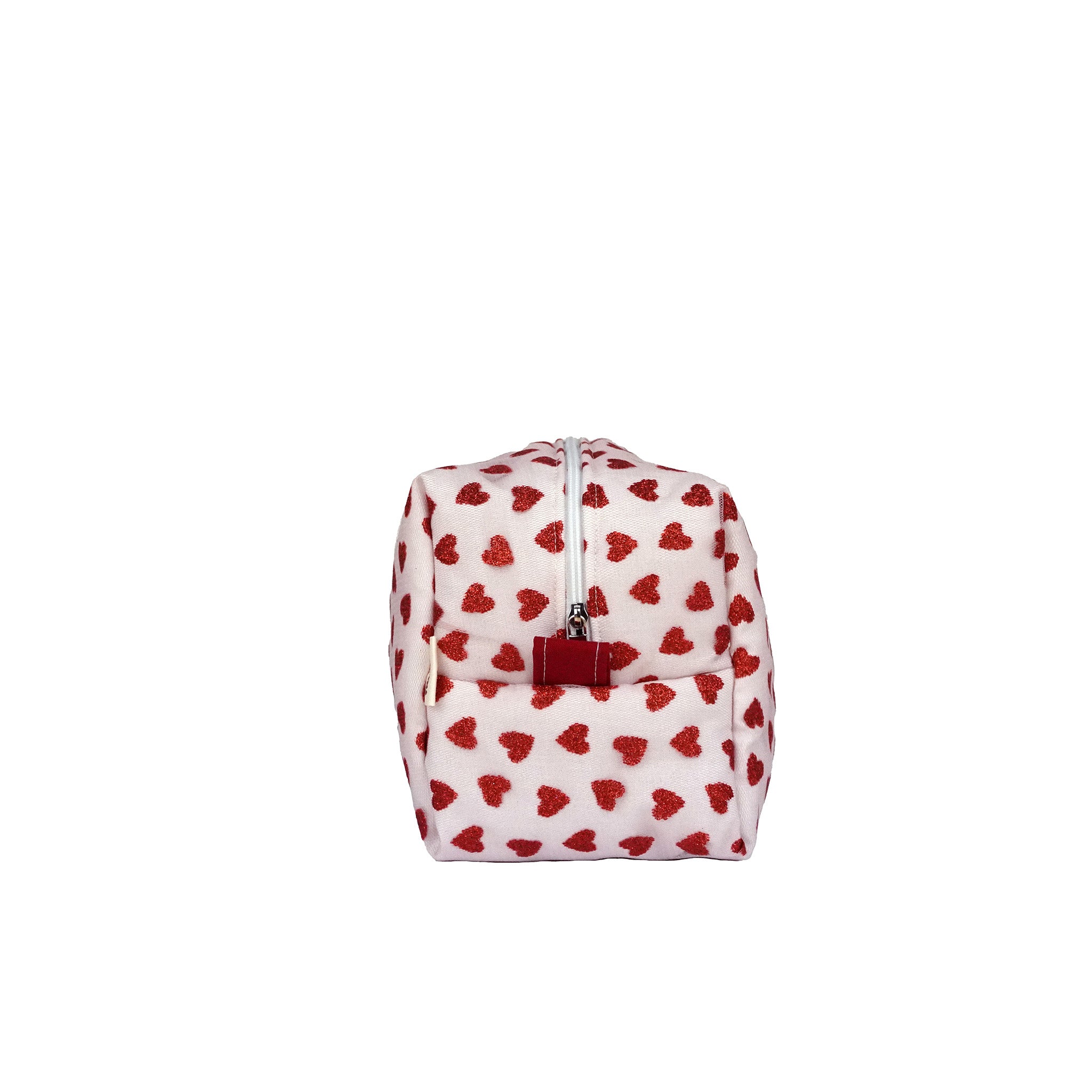 Valentine's - Hairtool Bag small